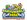 Logo Klien Waterpark Banyuwangi