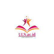 Logo Sengkaling Waterpark Malang — klien CV. Timur Abadi Fiber